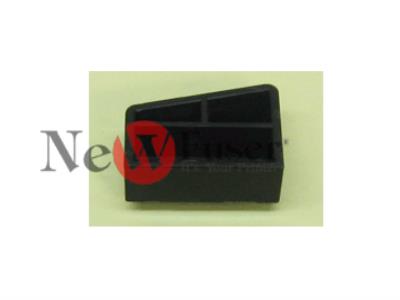 RC2-0585-000CN Left wing feed guide stopper