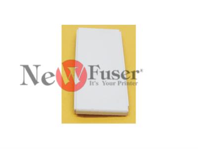 RC2-0605-000CN Right upper cover - Used to cover the top side of the formatter board.