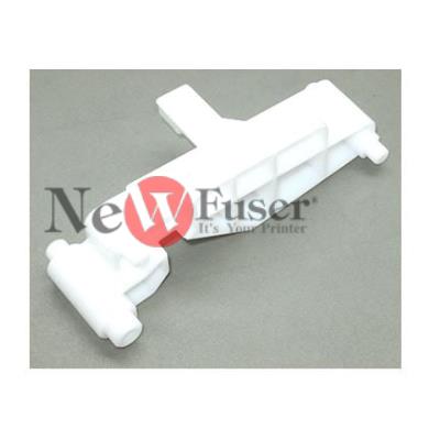 RC2-1871-000CN Lever, rail, left