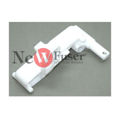 RC2-1872-000CN Lever,rail, right