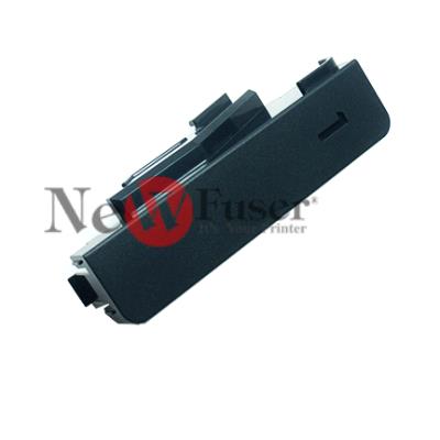 RC2-2476-000CN Envelope connector cover - Mounts on the right front cover - For LaserJet P4015/P4515 series