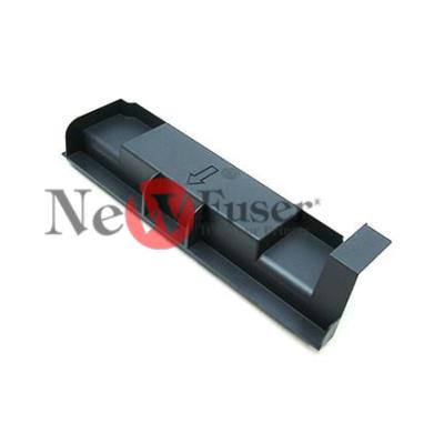 RC2-2510-000CN Duplexing outer cover - For LaserJet P4015/P4515 series