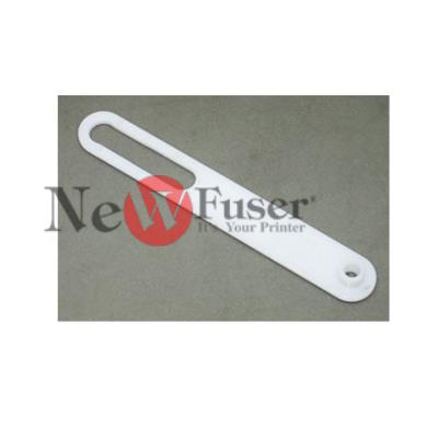 RC2-3598-000CN Rear door stopper