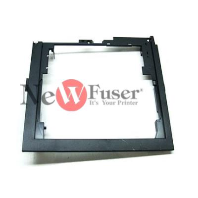 RC2-3605-000CN Rear cover assembly - For the Color LaserJet CP2025 printer series