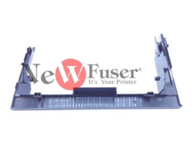 RC2-3748-000CN Lower rear cover - Color LaserJet CP2025 printer series (duplex models only)