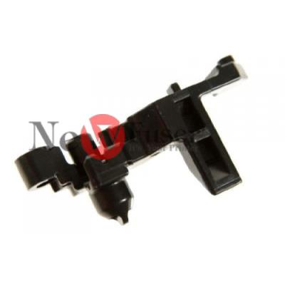 RC2-3983-030CN Cartridge pressure front lever