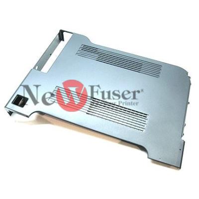 RC2-5052-000CN Left cover - Plastic cover that protects the left side of the printer