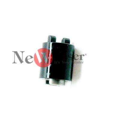 RC2-5262-000CN 500-sheet cassette torque limiter