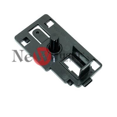 RC2-5416-000CN Drawer connector holder - Used for tray 3