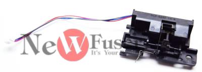 RC2-6265-000CN Reverse-sensor assembly - For the LaserJet P2055 printer series