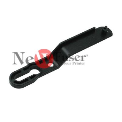 RC2-6736-000CN Inner door stopper 2