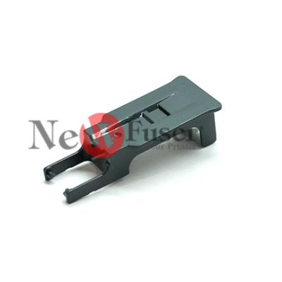 RC2-9249-000CN Short Media extender