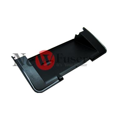 RC3-0492-000CN Door, cartridge