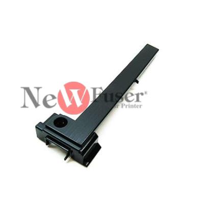 RC3-2533-000CN Frontal outer over - For use with LaserJet Pro 400 Printer M401 series