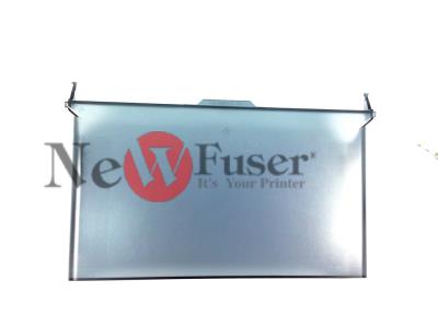 RC3-3902-000CN Cover, Dust