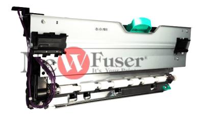 RC3-4276-000CN Registration roller assembly RM1-9742 M806 M830 Printer Registration Assembly