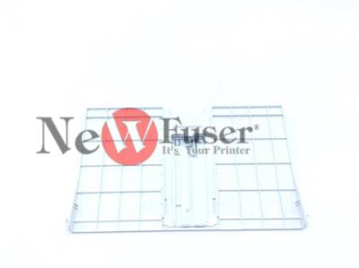 RC4-7944-000CN Tray, Multi-Purpose