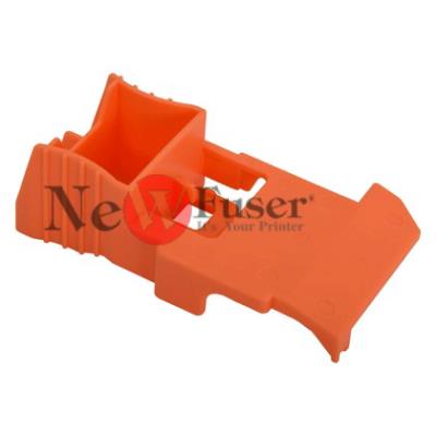 RC5-3827-000CN Roller-Tool Exchange Pickup