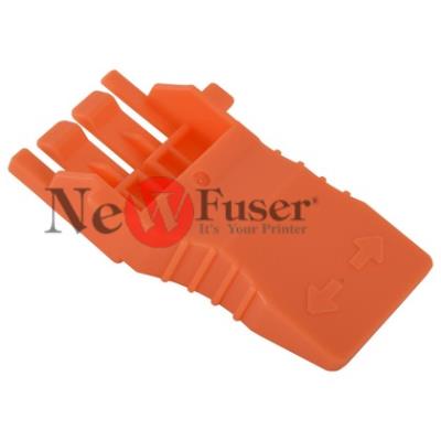 RC5-3828-000CN HP Separation Roller Tool M607 M608 M609 Separation Roller Install Remove Tool