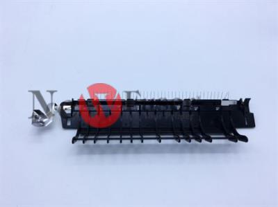 RF5-0647-000CN Upper delivery guide - On top of paper output assembly