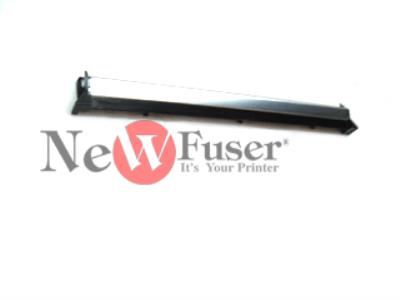 RF5-1394-000CN Transfer guide - Guide transfer roller is mounted into