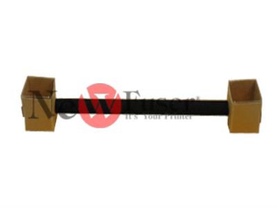 RF5-1534-000CN Transfer roller - Located underneath toner (EP) cartridge