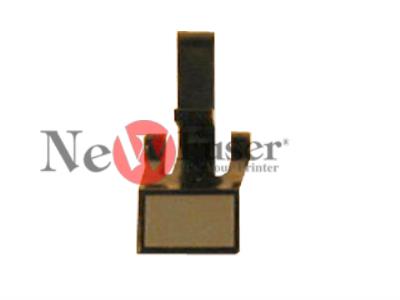 RF5-2399-000CN Paper separation pad and arm