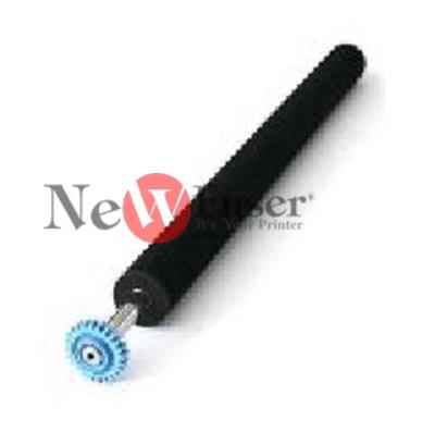 RF5-2505-000CN Separation roller mounting assembly