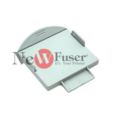 RF5-2511-000CN Envelope weight for envelope feeder unit. 