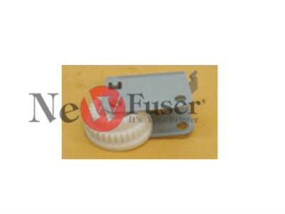 RF5-2755-000CN Swing gear - Swing assembly includes upper cluster gear