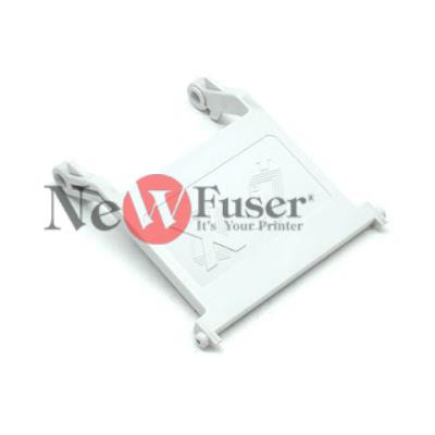 RF5-2798-000CN Envelope mount - Pivotal holder for envelope weight