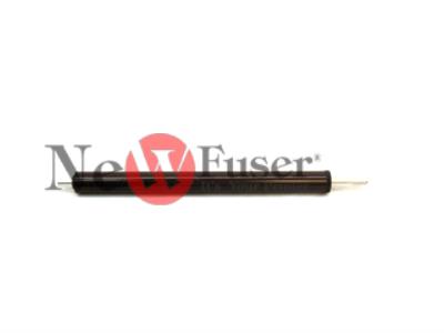 RF5-2823-000CN Pressure roller - Provides pressure for media as it passes through the fuser roller