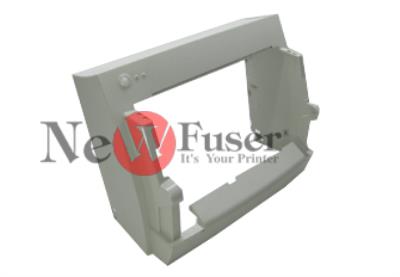 RF5-2827-000CN Printer door frame and scanner output cover