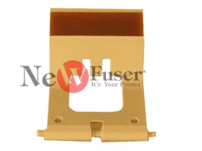 RF5-2886-020CN Separation pad - Separation pad (holder arm no longer included)