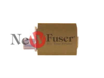 RF5-3114-000CN Feed roller for  LaserJet 4100 Series