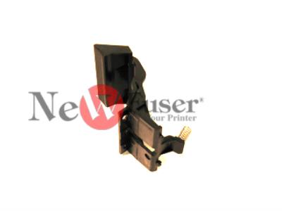 RF5-3272-000CN Separation pad assembly - Separation pad, holder and spring