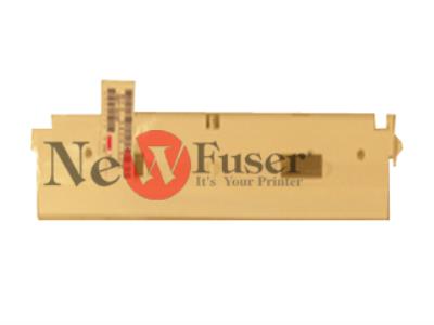 RF5-3804-030CN Scanner white backboard cover sheet