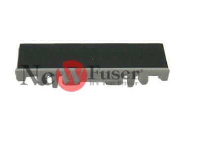 RF5-3865-020CN Tray1/MP tray paper separation pad