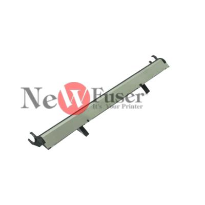 RF5-4065-000CN Entrance guide assembly