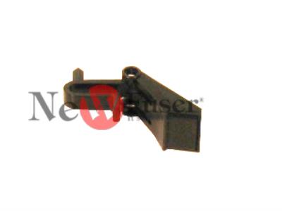 RF5-4117-000CN Pad assembly for HP LaserJet 5000 Series