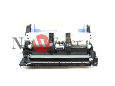 RG0-1003-030CN Paper pickup assembly - Includes the pickup roller, feed roller assembly, separation pad, plastic housing and other associated parts - Does NOT include the pickup roller