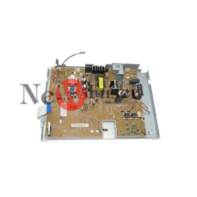 RG0-1093-000CN Engine control PC board - Main logic and power supply board