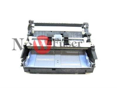 RG0-1120-000CN Paper pickup assembly - Includes the pickup roller, paper feed roller assembly, separation pad, plastic housing and other associated parts