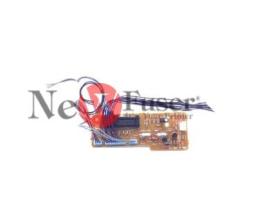 RG1-1604-000CN Density adjust board - Includes cable assembly