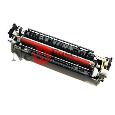 RG1-1788-150CN Fuser Assembly (120V, 60Hz) - Bonds Toner to Paper by Heat