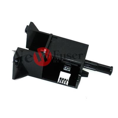 RG1-4120-020CN ADF door open sensor assembly