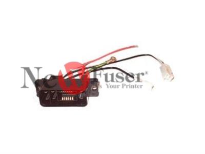 RG1-4231-000CN Fuser cable - Main fuser cable for LaserJet 4300 series