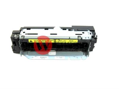 RG5-0454-000CN Fuser Assembly (120V, 60Hz) - Bonds Toner to Paper by Heat