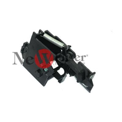 RG5-0475-060CN Paper exit (Delivery) sensor assembly