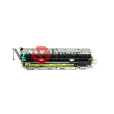 RG5-0676-390CN Fuser Assembly (120V, 60Hz) - Bonds Toner to Paper by Heat